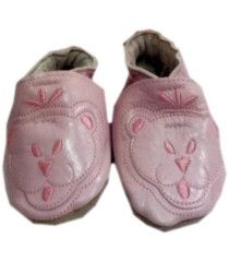 Zapato para Bebe Infantil Niño Niña de 3 m a 24 m OS202