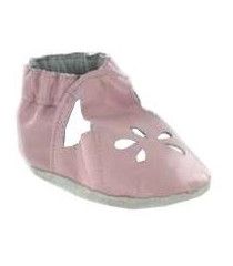 Zapato para Bebe Infantil Niño Niña de 3 m a 24 m HUG203