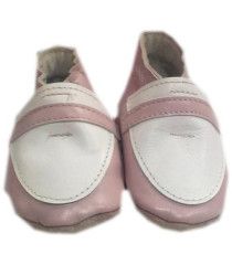 Zapato para Bebe Infantil Niño Niña de 3 m a 24 m BL902