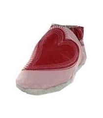 Zapato para Bebe Infantil Niño Niña de 3 m a 24 m CO101