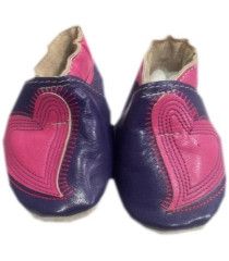 Zapato para Bebe Infantil Niño Niña de 3 m a 24 m CO103