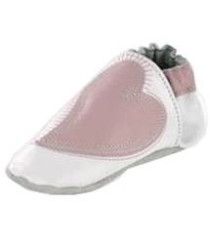 Zapato para Bebe Infantil Niño Niña de 3 m a 24 m CO102
