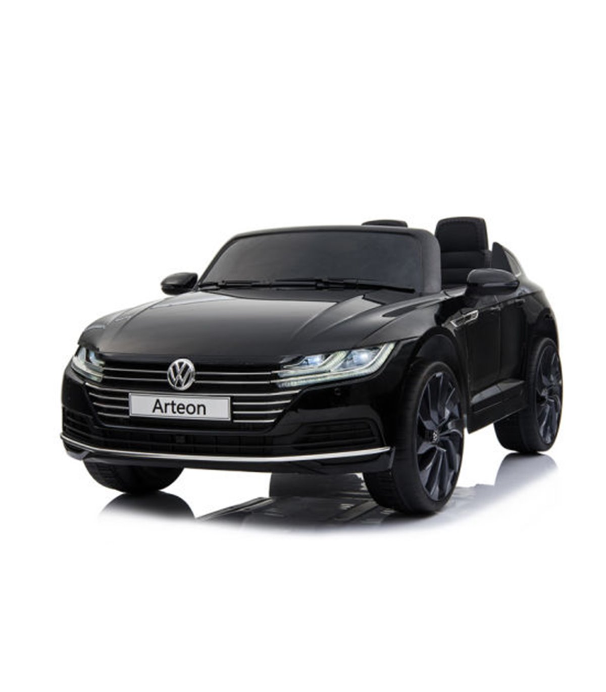 carros montables de control remoto