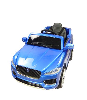camionetas montables