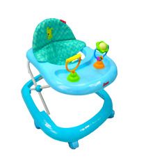 Andadera Para Bebes Zoo Dbebe Juguetero