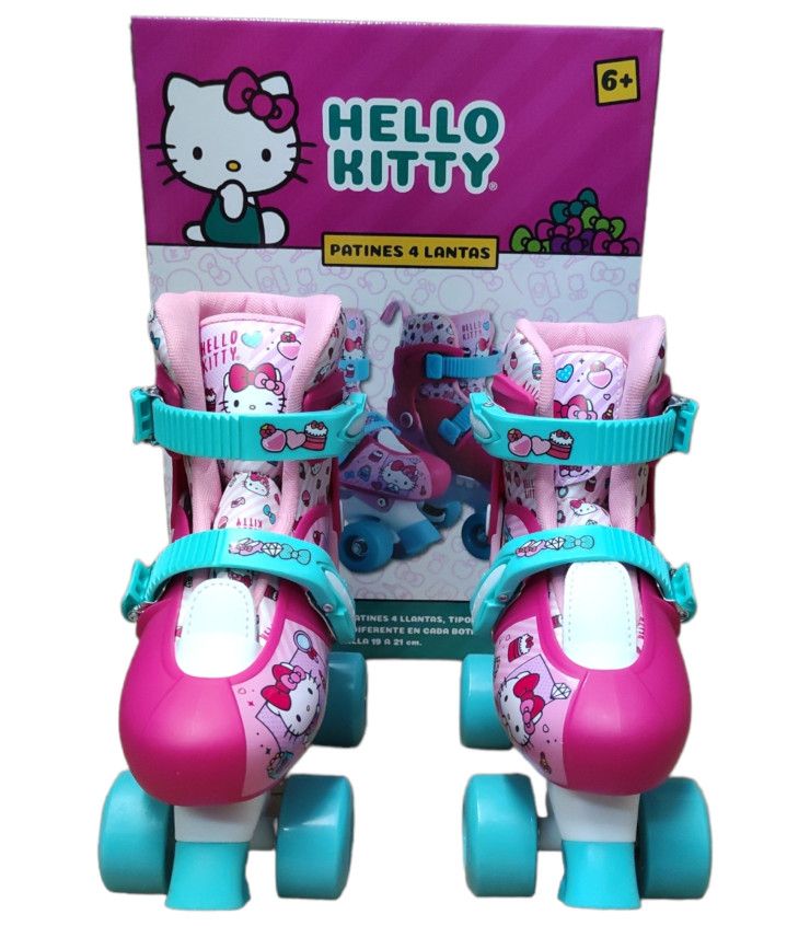 https://www.thebabyshop.com.mx/37269-medium_default/patines-4-ruedas-para-ninos-roller-hello-kity-ajustables.jpg