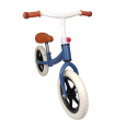 Bicicleta sin Pedales de Equilibrio y Balance para Niños