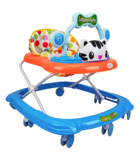 Andadera para Bebe TEK-107 The Baby Shop - 1