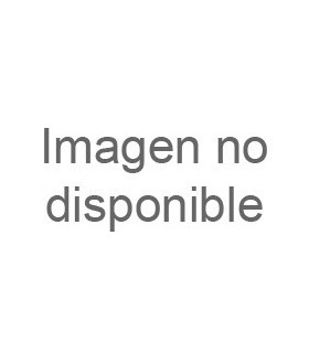  Pañales Desechables Baby Safary 6-10KG Economicos 160 pz Magic Daypers - 3