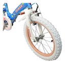 BICICLETA R0-16 GAME · foto 6
