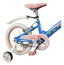 BICICLETA R0-16 GAME · foto 7