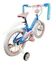BICICLETA R0-16 GAME · foto 8