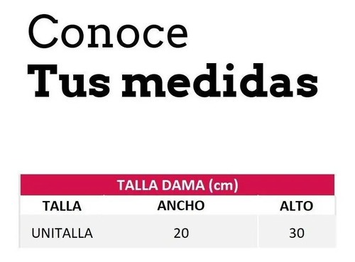 Mentonera · foto 7