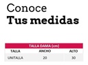 Mentonera · foto 7