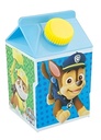 SQUARE BRINK PAW PATROL COLORS · foto 2