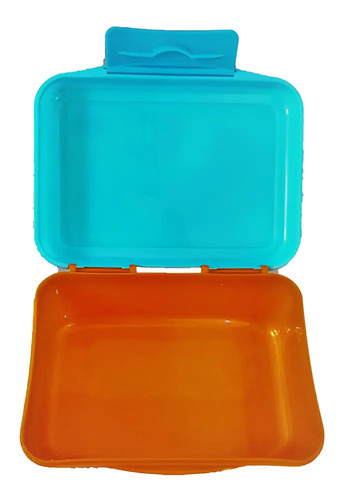 ELITE LUNCH BOX · foto 3