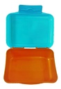 ELITE LUNCH BOX · foto 3