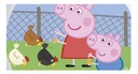 Plato para Microondas Peppa Pig · foto 3