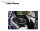 AUTOASIENTO CONFORT GRIS · foto 7