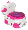 BAÑITO ENT ELEFANTE/BAY POTTY ELEPHANT · foto 2