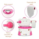 BAÑITO ENT ELEFANTE/BAY POTTY ELEPHANT · foto 4