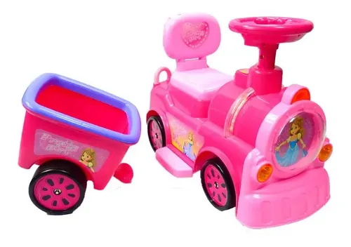 CARRITO MONTABLE WJ018 · foto 2