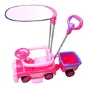 CARRITO MONTABLE WJ018 · foto 3