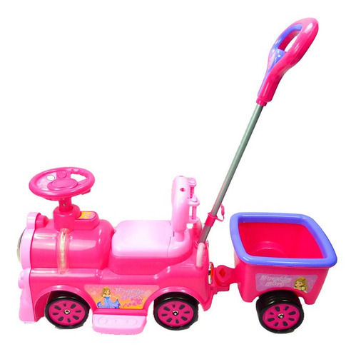 CARRITO MONTABLE WJ018 · foto 4