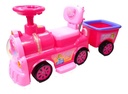 CARRITO MONTABLE WJ018 · foto 5