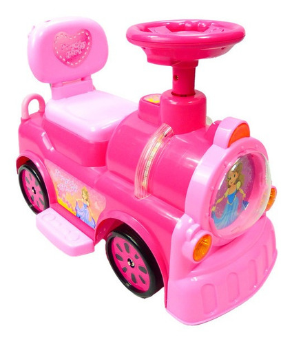 CARRITO MONTABLE WJ018 · foto 6