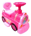 CARRITO MONTABLE WJ018 · foto 6