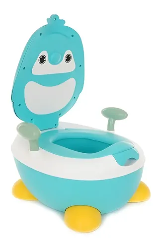 BAÑITO MOD. FG3314 · foto 2