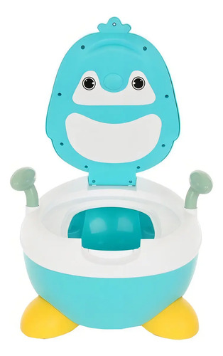 BAÑITO MOD. FG3314 · foto 4