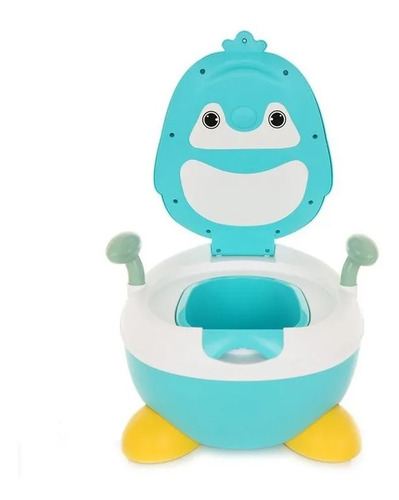 BAÑITO MOD. FG3314 · foto 5