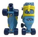 PATINES ROLLER MINIONS 19-21 · foto 6