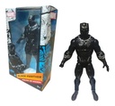 IRON MAN FIG ACCION (copia) · foto 2
