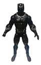 IRON MAN FIG ACCION (copia) · foto 4