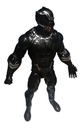 IRON MAN FIG ACCION (copia) · foto 5