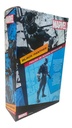 IRON MAN FIG ACCION (copia) · foto 6