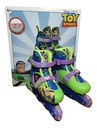 PATINES TOY STORY LINEA 22-24 · foto 2