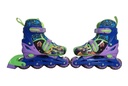 PATINES TOY STORY LINEA 22-24 · foto 3