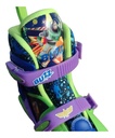 PATINES TOY STORY LINEA 22-24 · foto 4