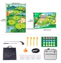 MINI SET DE GOLF · foto 5