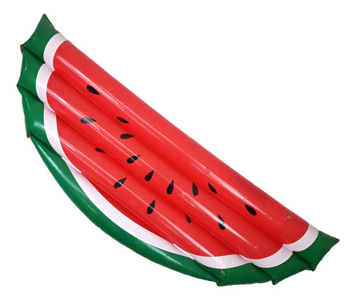 INFLABLE SANDIA 183CM · foto 2