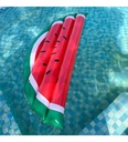 INFLABLE SANDIA 183CM · foto 6