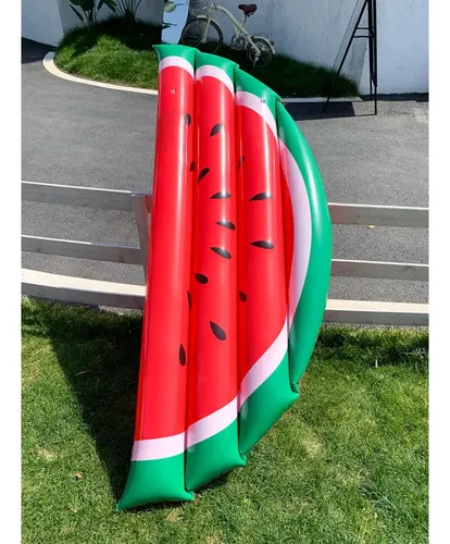 INFLABLE SANDIA 183CM · foto 8