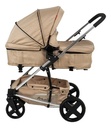 Travel System Eclipse Beige · foto 3