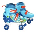 PATINES ROLLER STORY 22-25 · foto 5
