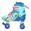 PATINES ROLLER STORY 22-25 · foto 6