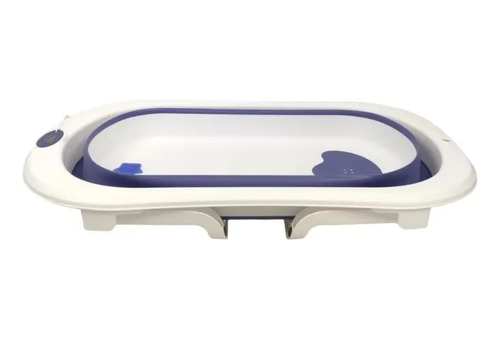 BAÑERA FG NUEVO MODELO AZUL · foto 4